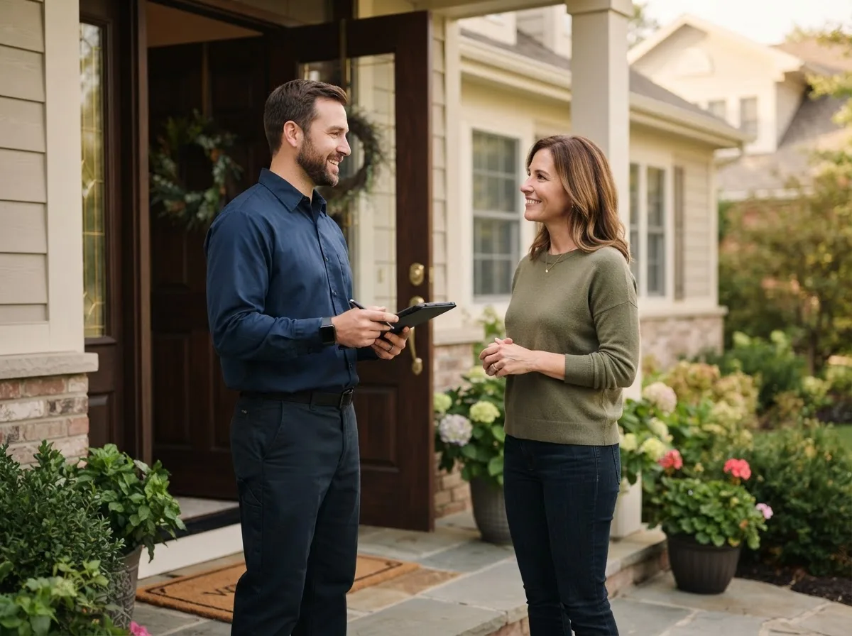 Water damage restoration FAQs for Bellflower, MO